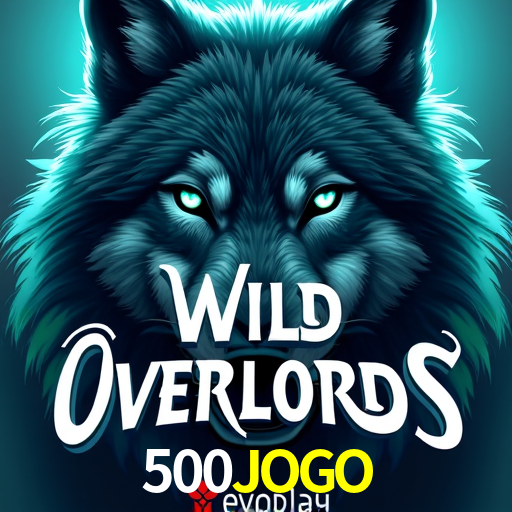 500JOGO.Com