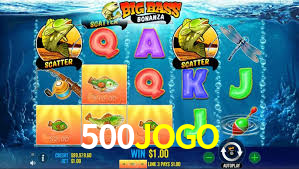 500JOGO