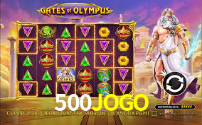 500JOGO