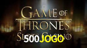 500JOGO