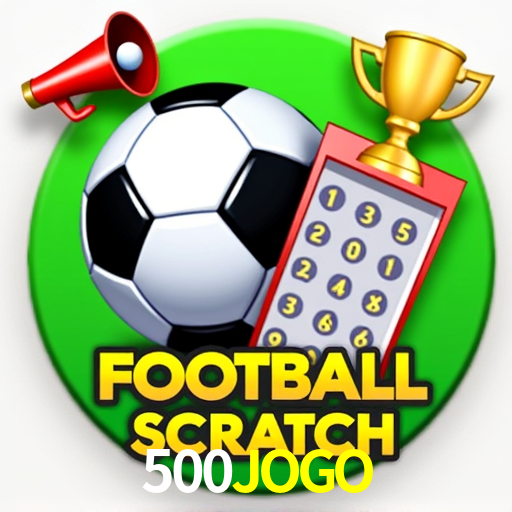 500JOGO