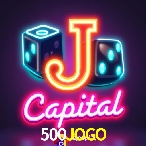 500JOGO