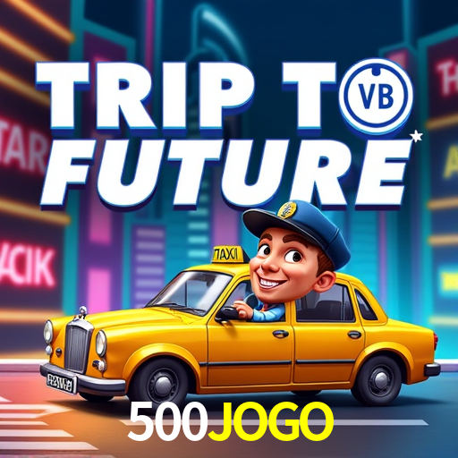 500JOGO APP