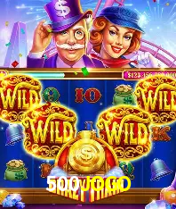 500JOGO