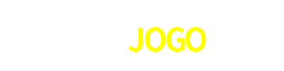 500JOGO