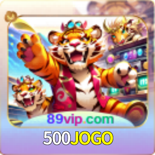 500JOGO